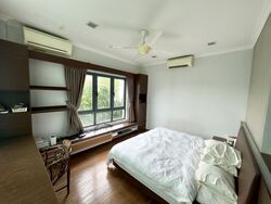 Guok Avenue (D5), Detached #449955521